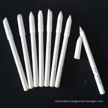 Cheap Wholesale High Quality Nail Art Pen Nail Whitener Pencil